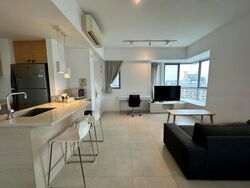 Southbank (D7), Apartment #466402561